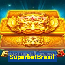 SuperbetBrasil