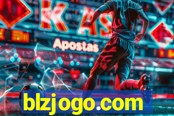 blzjogo.com