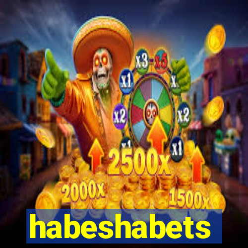 habeshabets