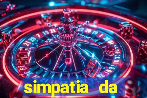 simpatia da geladeira para afastar rival