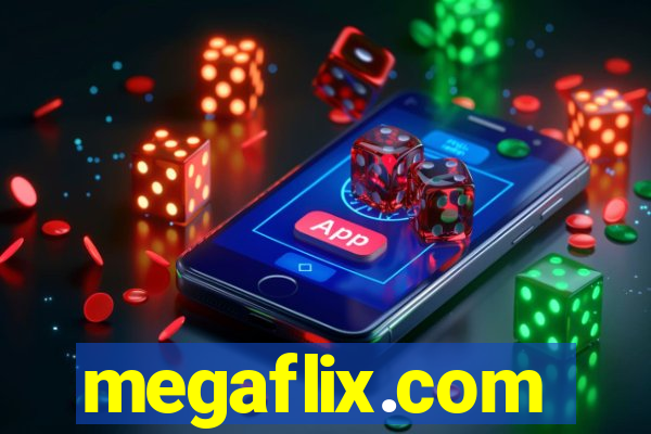 megaflix.com