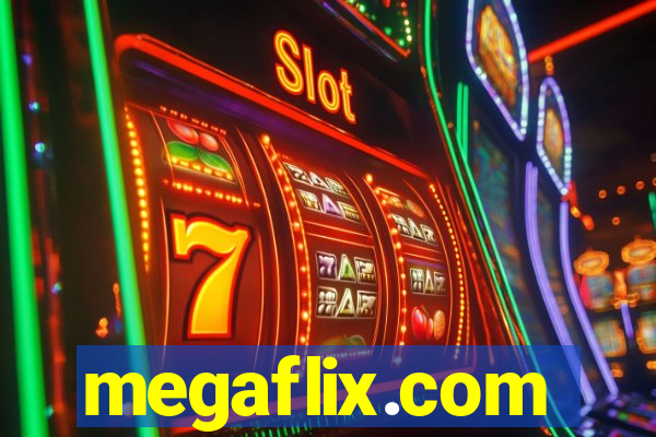 megaflix.com