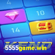 5555game.win