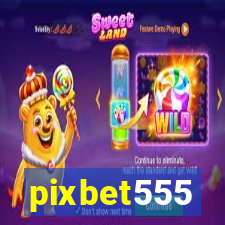 pixbet555