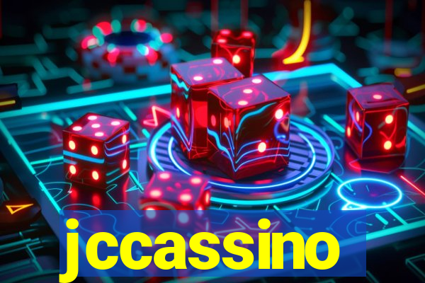 jccassino