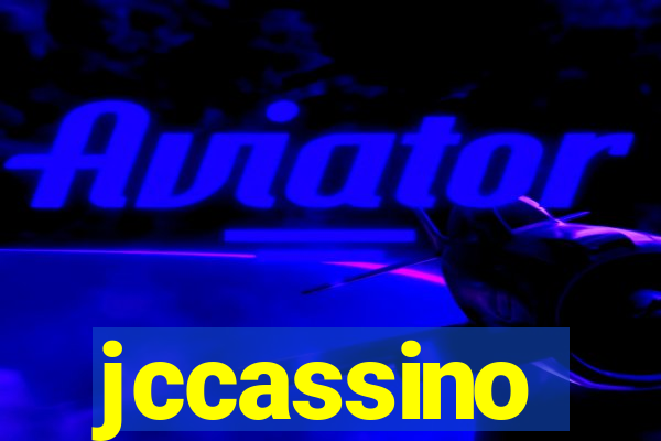 jccassino