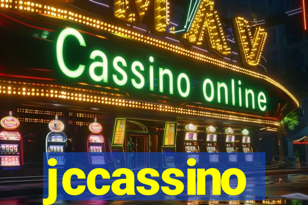 jccassino