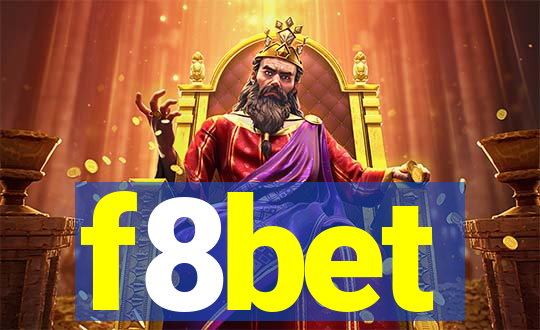 f8bet