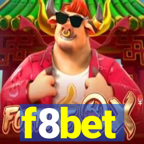 f8bet