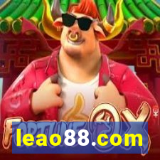 leao88.com