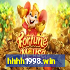 hhhh1998.win