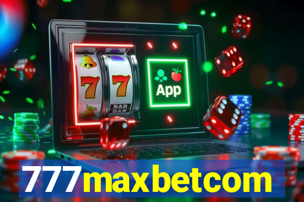 777maxbetcom