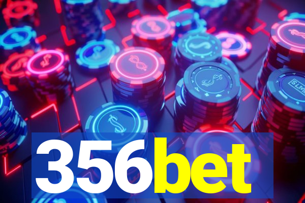 356bet