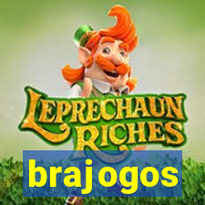 brajogos