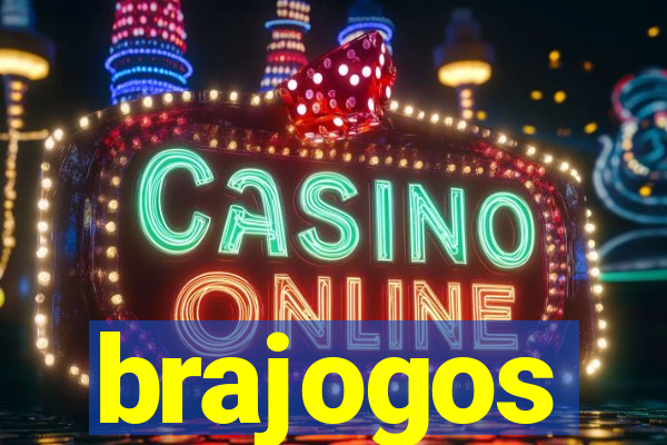 brajogos