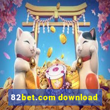 82bet.com download