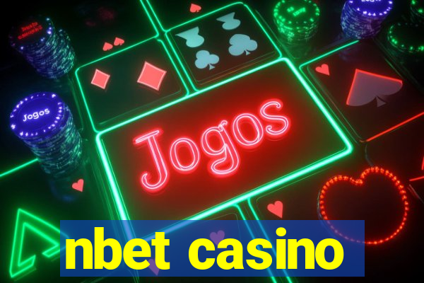 nbet casino