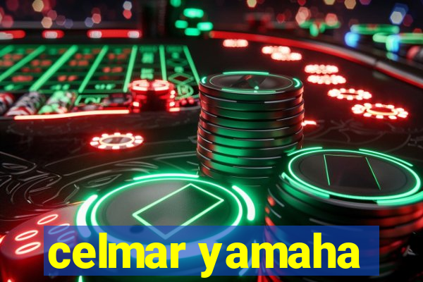 celmar yamaha