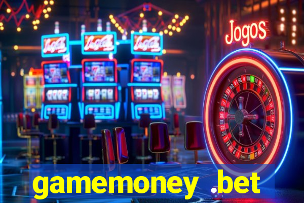 gamemoney .bet