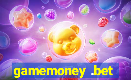 gamemoney .bet