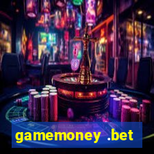 gamemoney .bet