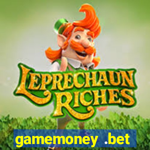 gamemoney .bet