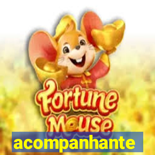 acompanhante masculino em poa