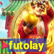 futolay