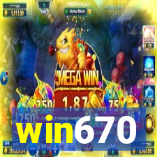 win670