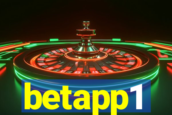 betapp1