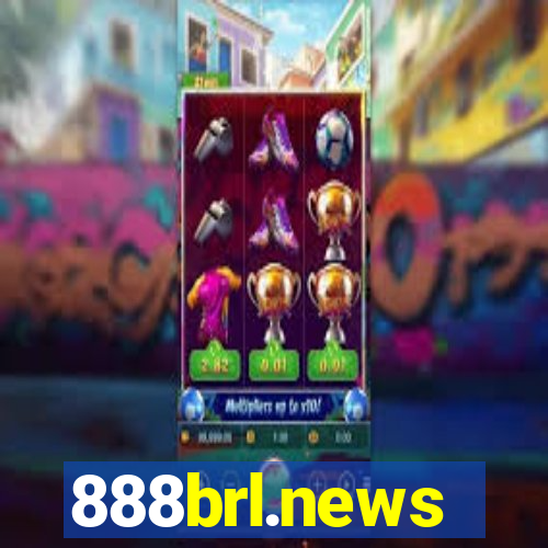 888brl.news