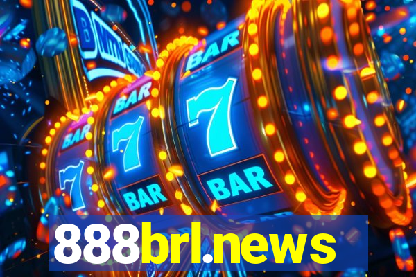 888brl.news