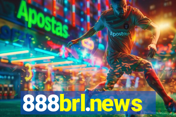 888brl.news