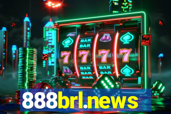 888brl.news