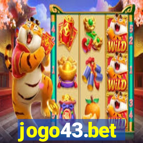 jogo43.bet