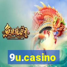 9u.casino