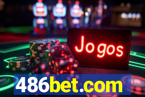 486bet.com