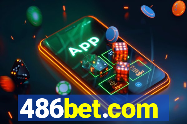 486bet.com