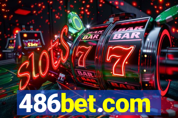 486bet.com