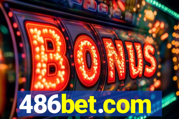 486bet.com