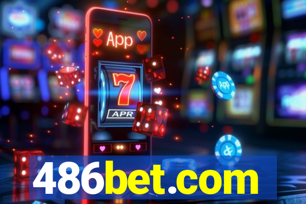 486bet.com