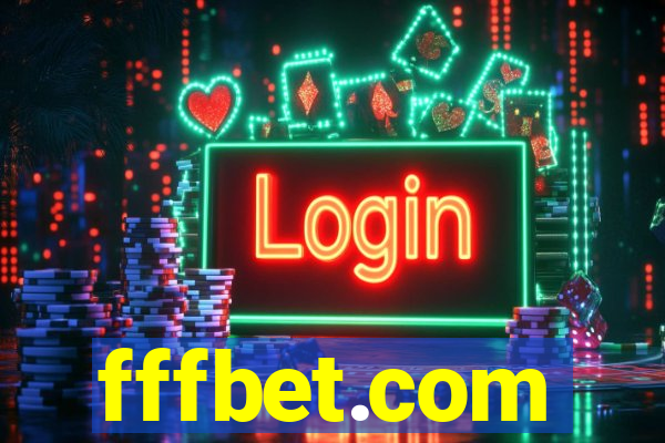 fffbet.com