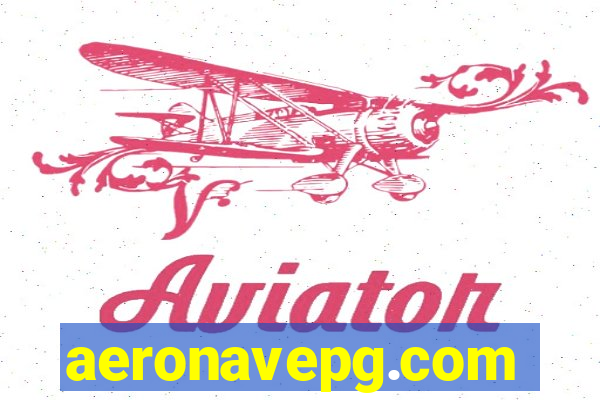 aeronavepg.com