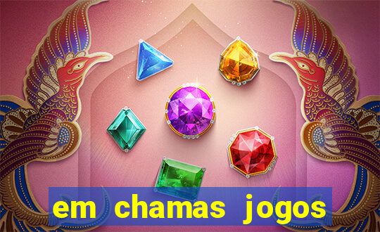 em chamas jogos vorazes onde assistir