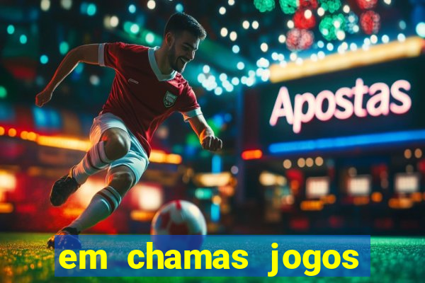 em chamas jogos vorazes onde assistir