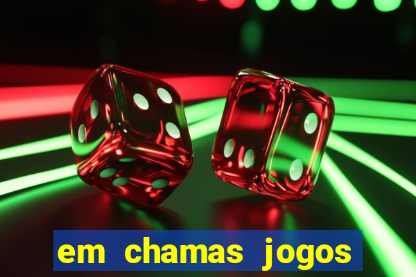 em chamas jogos vorazes onde assistir