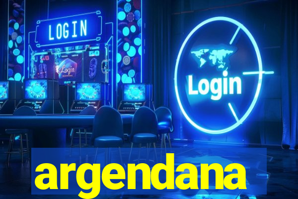 argendana