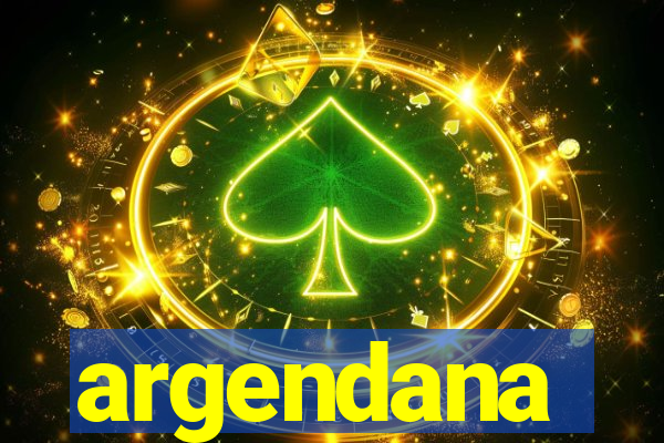 argendana