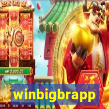 winbigbrapp