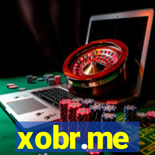 xobr.me